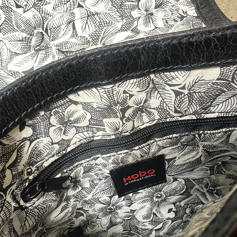 Hobo International this vintage